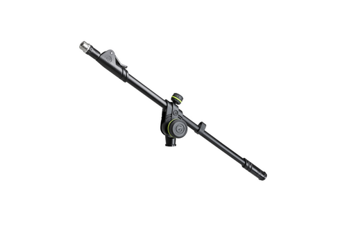 בום טלסקופי למעמד מיקרופון מבית GRAVITY דגם GMSB22
