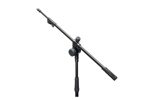 ערכת 20 טבעות בצבע כחול ים מבית GRAVITY דגם GRP5555BLU2