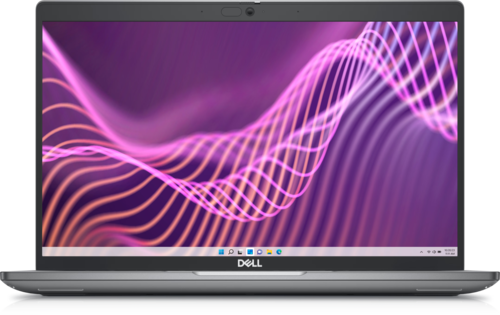 מחשב נייד Dell Latitude 5440 L5440-6629 דל