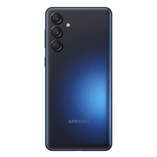 Samsung M55 256GB יבואן מקביל שחור