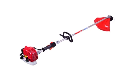 חרמש מנוע בנזין מרויאמה יפן MX27E
