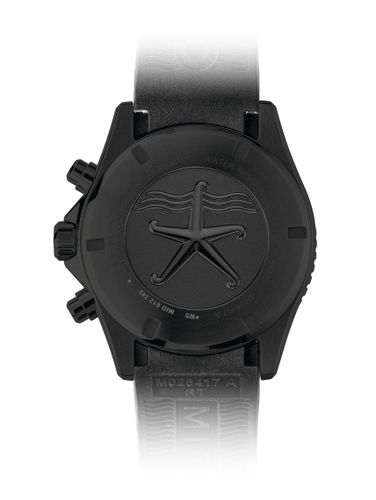שעון MIDO סדרה OCEAN STAR דגם 0264173705100