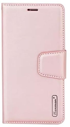 מגן גלקסי Samsung Galaxy S10