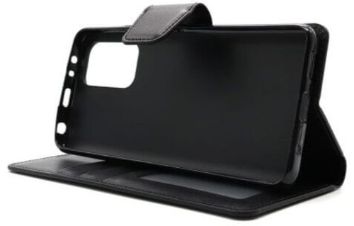 כיסוי ספר גלקסי Samsung Galaxy S10