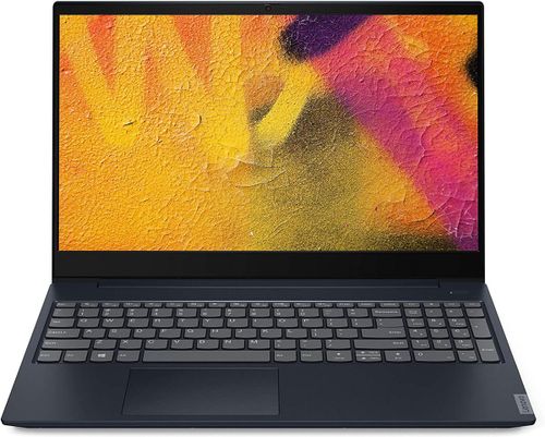 מחשב נייד Lenovo IdeaPad Slim 3 15IRU9 83E60032IV לנובו