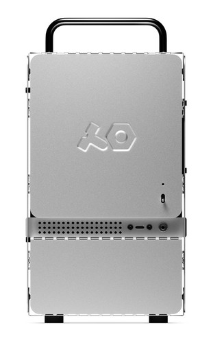 Teenage Engineering Computer–1 Case