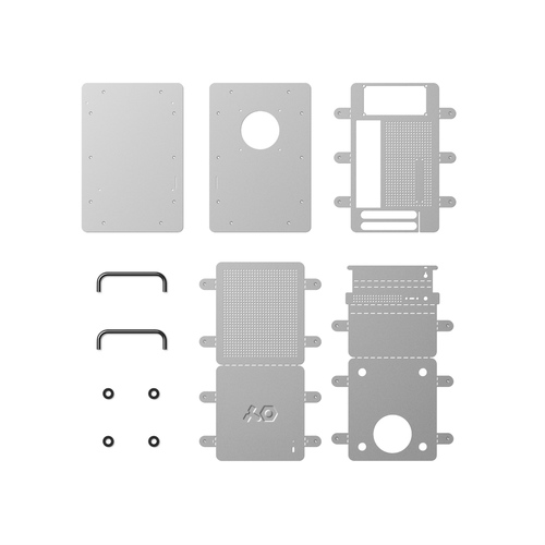 Teenage Engineering Computer–1 Case