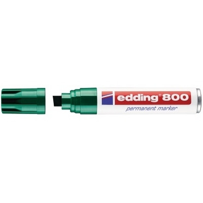 טוש פרמננט 800 טיפ 4-12 מ