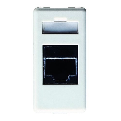 שקע מחשב RJ-45