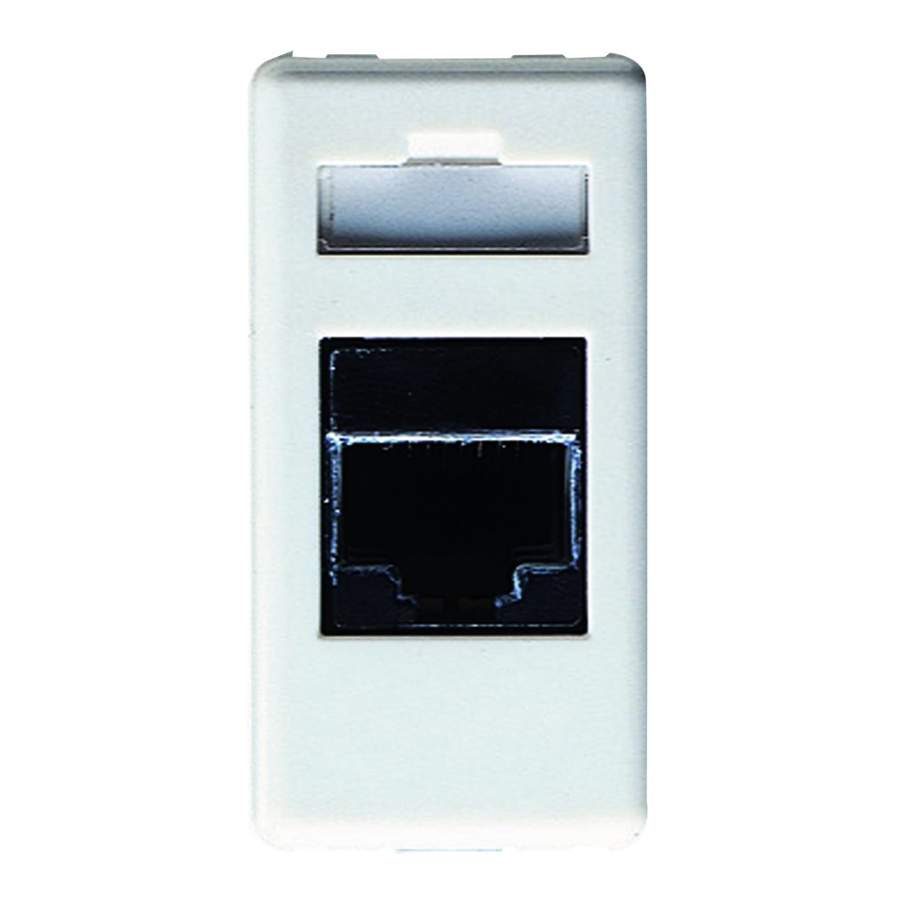 שקע מחשב RJ-45
