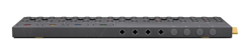 Teenage Engineering OP-Z Portable Synthesizer & Sequencer