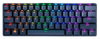 ‏מקלדת Razer Huntsman Mini רייזר