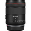 עדשה Canon RF 35mm f/1.4L VCM