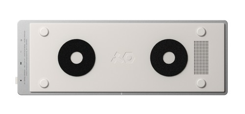 Teenage Engineering OP-1 Field Portable Production Station