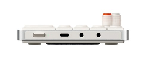 Teenage Engineering OP-1 Field Portable Production Station