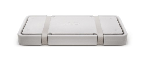 Teenage Engineering OP-1 Field Portable Production Station