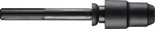 מתאם מפטיש חציבה לפטישון MAX-PLUS