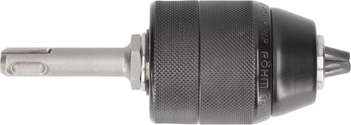 פוטר מהיר לפטישון SDS Plus בוש Bosch