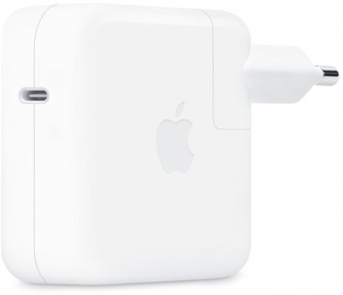מטען Apple 70W USB-C Power Adapter