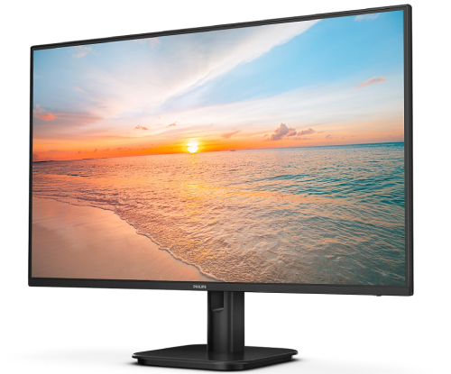 מסך מחשב 27 אינץ' Philips 27E1N1100A IPS 100HZברפאלי - refali.co.il