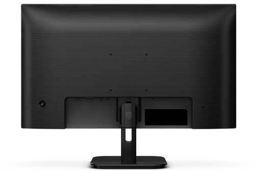 מסך מחשב 27 אינץ' Philips 27E1N1100A IPS 100HZברפאלי - refali.co.il