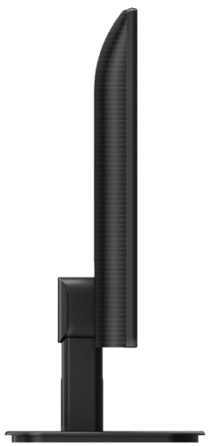 מסך מחשב 27 אינץ' Philips 27E1N1100A IPS 100HZברפאלי - refali.co.il