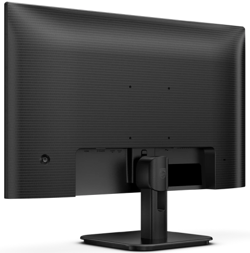 מסך מחשב 27 אינץ' Philips 27E1N1100A IPS 100HZברפאלי - refali.co.il