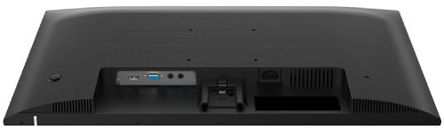 מסך מחשב 27 אינץ' Philips 27E1N1100A IPS 100HZברפאלי - refali.co.il