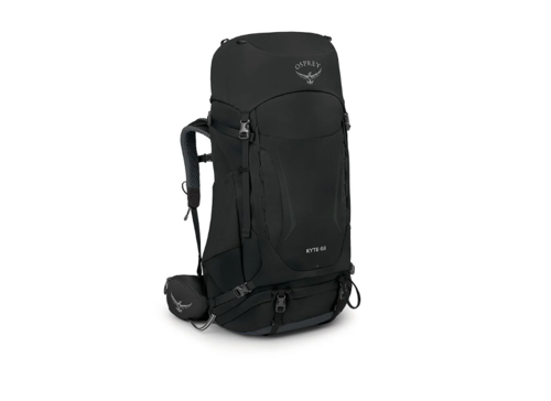 תרמיל אוספריי לנשים Osprey KYTE 68