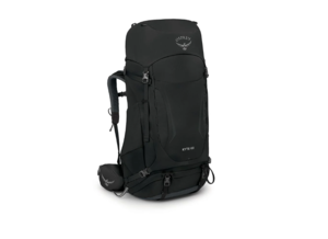 תרמיל אוספריי לנשים Osprey KYTE 68