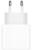 מטען Apple 20W USB-C Power Adapter