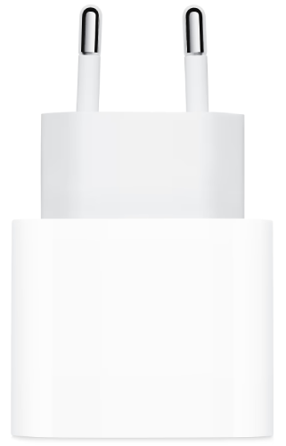 מטען Apple 20W USB-C Power Adapterברפאלי - refali.co.il