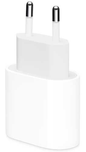 מטען Apple 20W USB-C Power Adapterברפאלי - refali.co.il