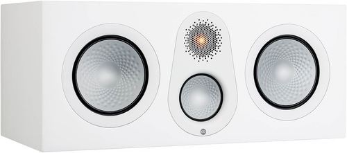 רמקול סנטר MONITOR AUDIO SILVER C250 7G מוניטור אודיו