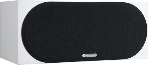 רמקול סנטר MONITOR AUDIO SILVER C250 7G מוניטור אודיו