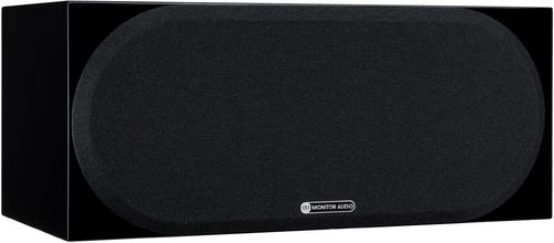 רמקול סנטר MONITOR AUDIO SILVER C250 7G מוניטור אודיו