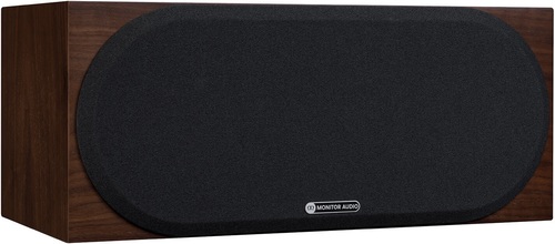 רמקול סנטר MONITOR AUDIO SILVER C250 7G מוניטור אודיו