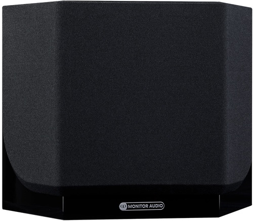 זוג רמקולים סראונד MONITOR AUDIO SILVER FX 7G מוניטור אודיו