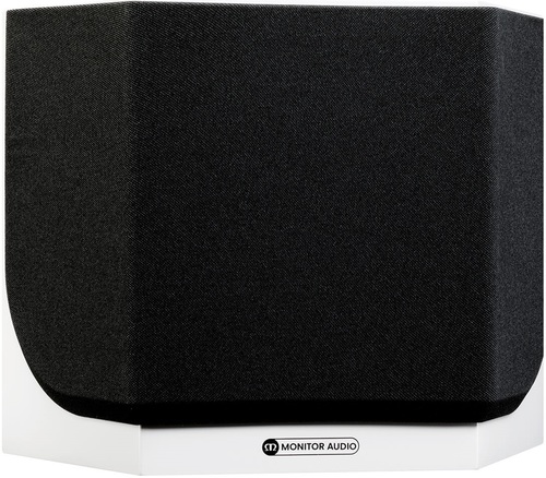 זוג רמקולים סראונד MONITOR AUDIO SILVER FX 7G מוניטור אודיו