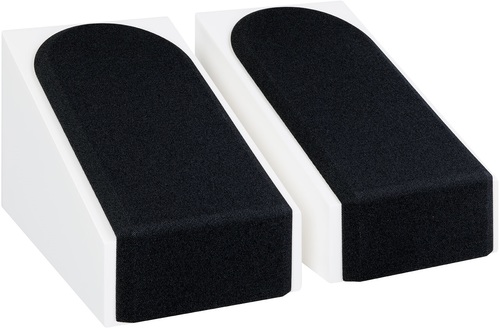 זוג רמקולים MONITOR AUDIO SILVER AMS 7G Dolby Atmos מוניטור אודיו
