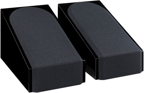 זוג רמקולים MONITOR AUDIO SILVER AMS 7G Dolby Atmos מוניטור אודיו