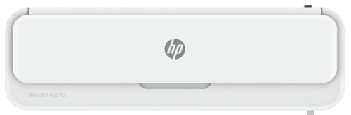 מכונת למינציה HP OneLam 400 A3ברפאלי - refali.co.il