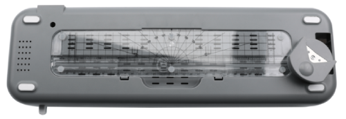 מכונת למינציה HP OneLam 400 A3ברפאלי - refali.co.il