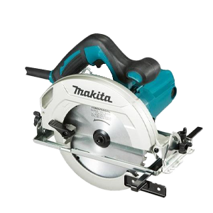  מסור ‏עגול Makita HS7000 מקיטה