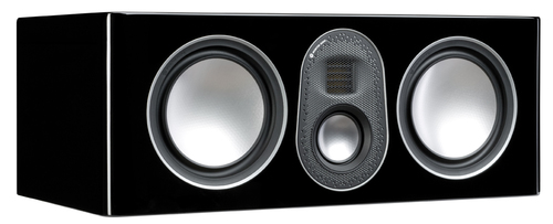 רמקול סנטר MONITOR AUDIO GOLD 250 5GN
