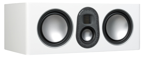 רמקול סנטר MONITOR AUDIO GOLD 250 5GN
