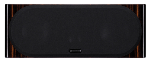 רמקול סנטר MONITOR AUDIO GOLD 250 5GN