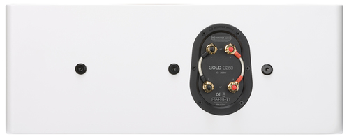 רמקול סנטר MONITOR AUDIO GOLD 250 5GN