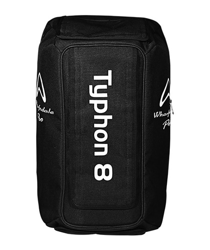 כיסוי לרמקול TYPHON-AX8-TB