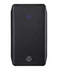 רמקול "8 אקטיבי TYPHON-AX8-BT 1440W